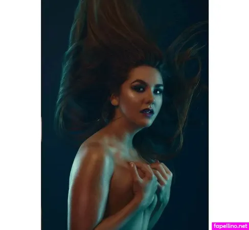 Queen Pwnzalot 1 OnlyFans Thumbnail #aTocH9RFt4