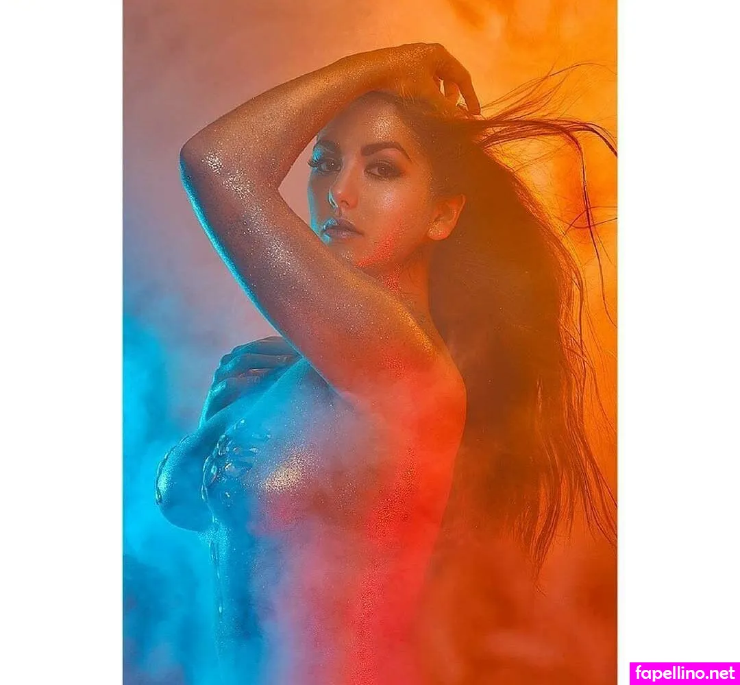 Queen_Pwnzalot Nude Leaked OnlyFans Photo #wI0AzDmlLu