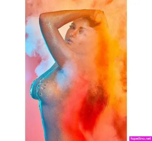 Queen Pwnzalot 1 OnlyFans Thumbnail #zsQQFTBjO9