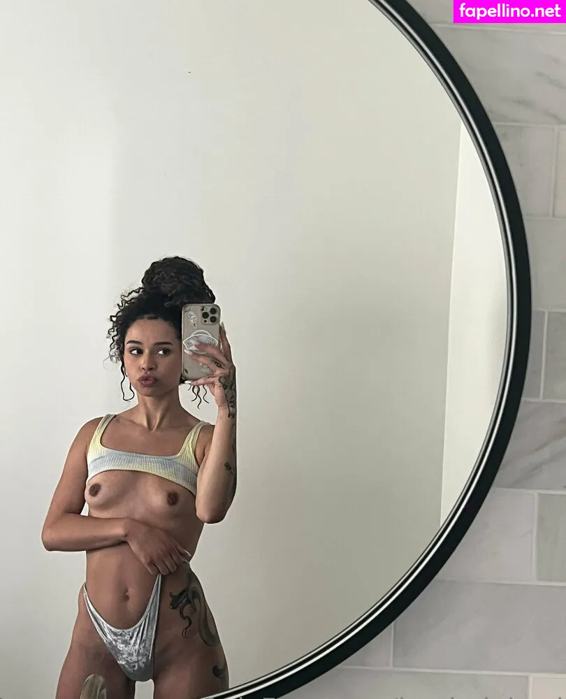 jambajuiced, quenisha.qiana, whodonatella Nude Leaked OnlyFans Photo #GPuxu9soBw