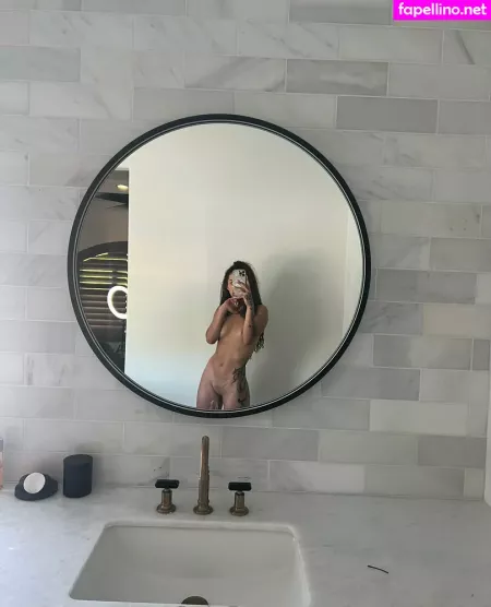 Queen Qiana OnlyFans Thumbnail #StJzlGjIDr
