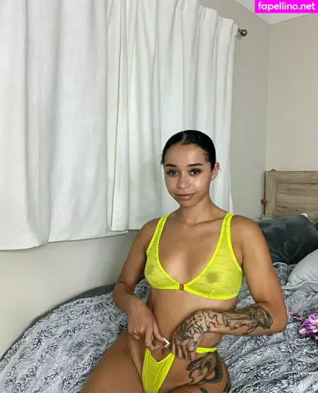 Queen Qiana OnlyFans Thumbnail #zxBrT188Qq