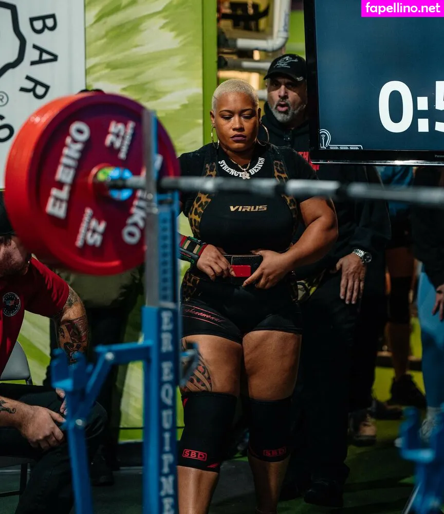 ms_phenomenalred, msphenomenalred, thighzqueen Nude Leaked OnlyFans Photo #9ZbmqW8HPl