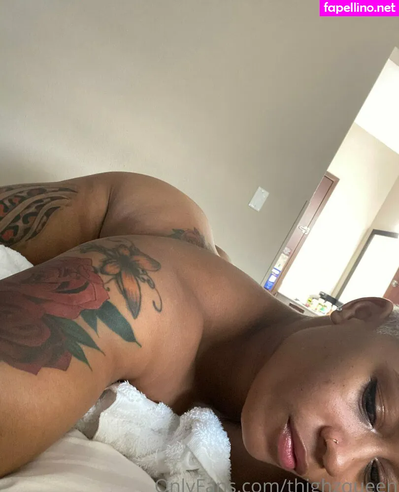 ms_phenomenalred, msphenomenalred, thighzqueen Nude Leaked OnlyFans Photo #K3Fgxp7Hqb