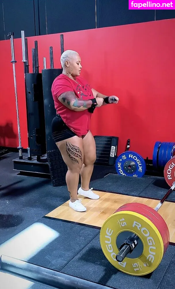 ms_phenomenalred, msphenomenalred, thighzqueen Nude Leaked OnlyFans Photo #UnYtb6wuC2