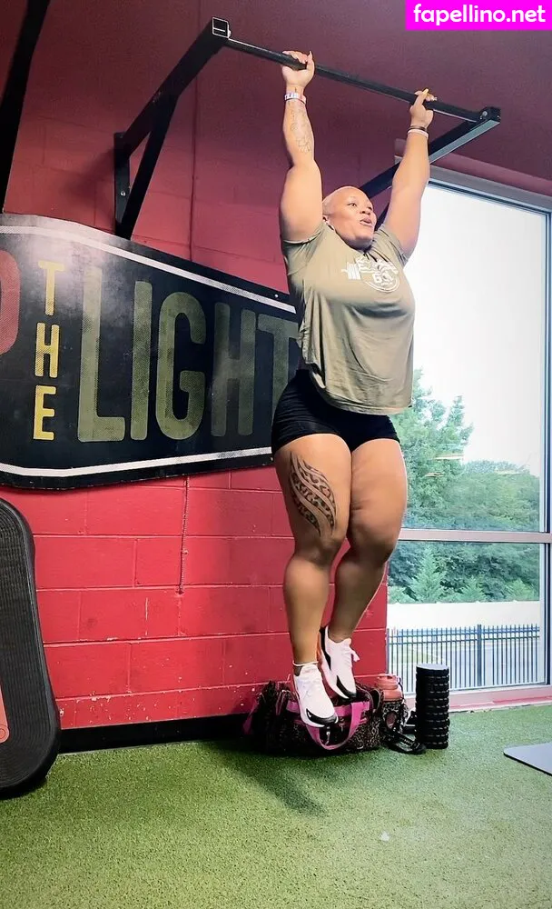 ms_phenomenalred, msphenomenalred, thighzqueen Nude Leaked OnlyFans Photo #dDIckqCsDO