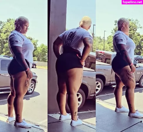 Queen R OnlyFans Thumbnail #lIMMauaSbH