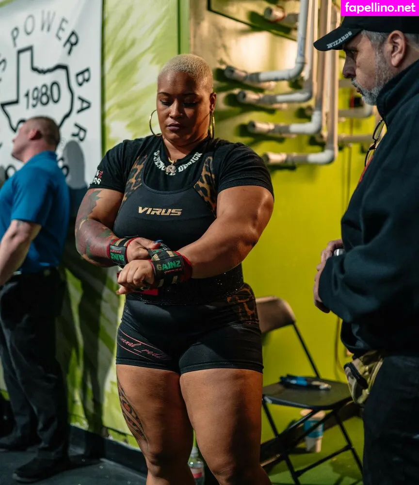 ms_phenomenalred, msphenomenalred, thighzqueen Nude Leaked OnlyFans Photo #med1IgSwXv