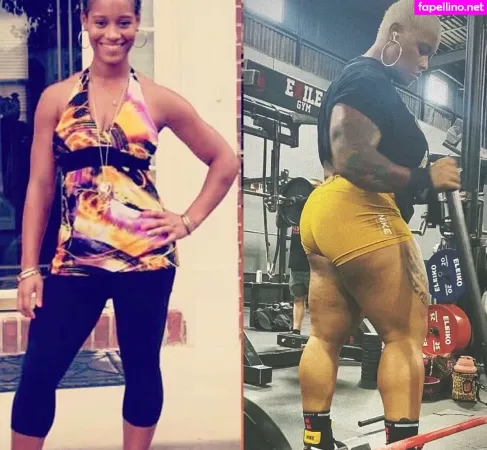 Queen R OnlyFans Thumbnail #oX7aWFRXZz