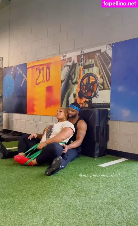 Queen R OnlyFans Thumbnail #rsrWe5JVsN