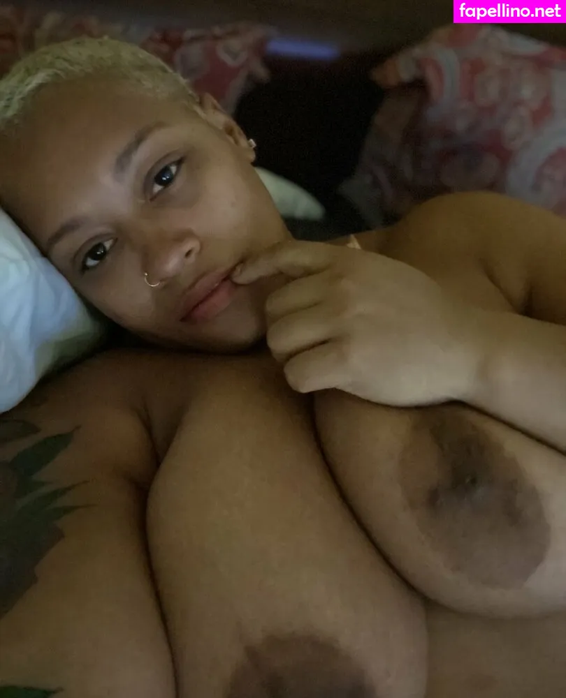 ms_phenomenalred, msphenomenalred, thighzqueen Nude Leaked OnlyFans Photo #zj2e1OO7ov