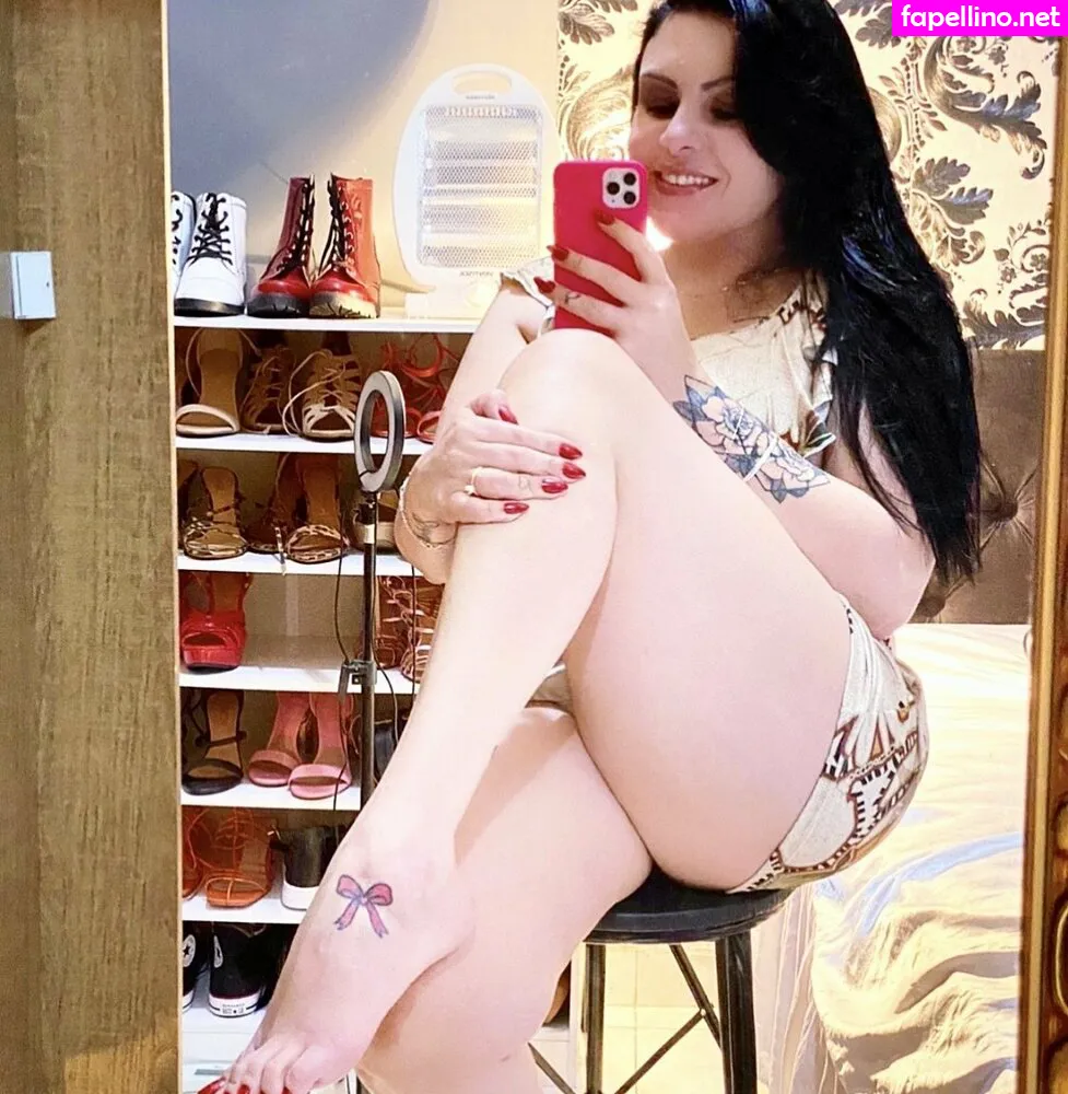 QUEENRAINHAOFC, queen.rainha, queen_rainha_ Nude Leaked OnlyFans Photo #P8UDghBAeA