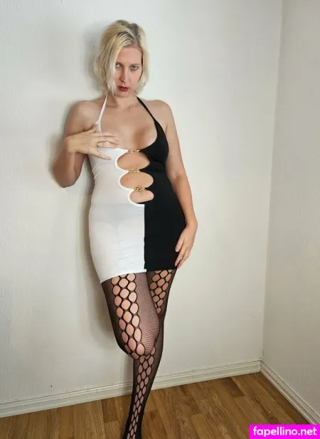 Queen Rb OnlyFans Thumbnail #XKYNN97etj