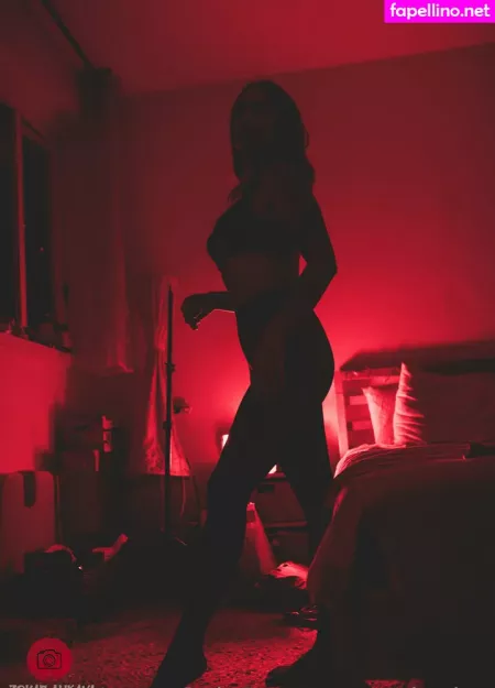 Queen Red OnlyFans Thumbnail #JxF8RRFKDy