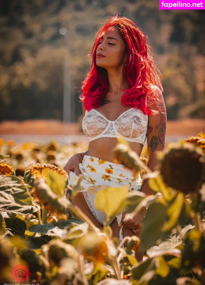 queen.red5, queenred_66 Nude Leaked OnlyFans Photo #BkQKrZoUb9