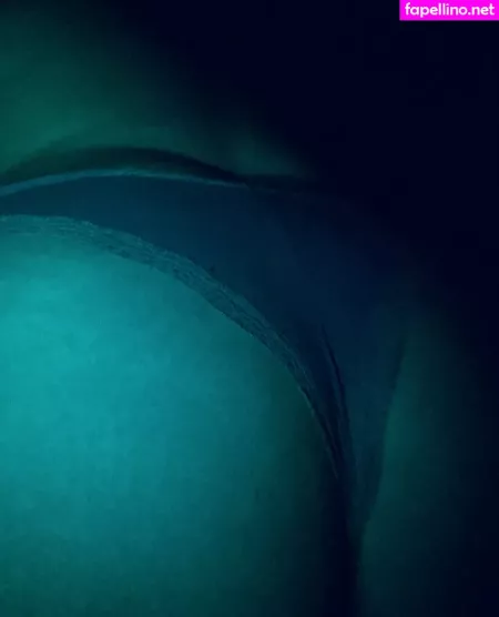Queen Rita OnlyFans Thumbnail #5OLS60wdPj