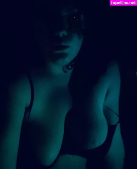 Queen Rita OnlyFans Thumbnail #SMoFJdliz5