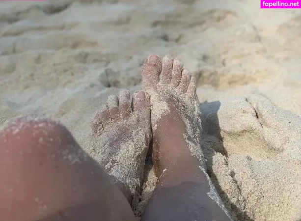 Queen Rita OnlyFans Thumbnail #qBXUs1eCE7