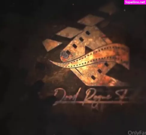 Queen Rogue 1 OnlyFans Thumbnail #mn2lyMnZUo