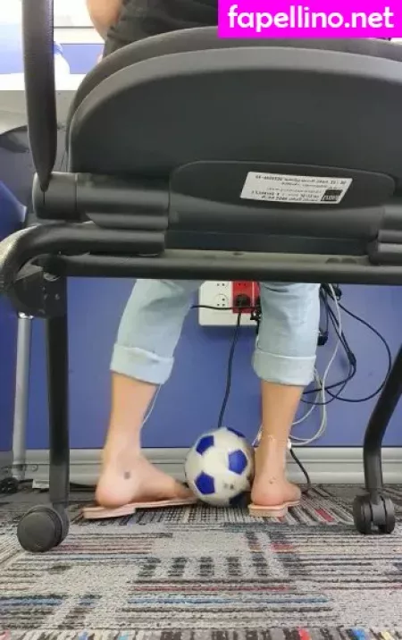 Queen Romi OnlyFans Thumbnail #kEATIdvhWd