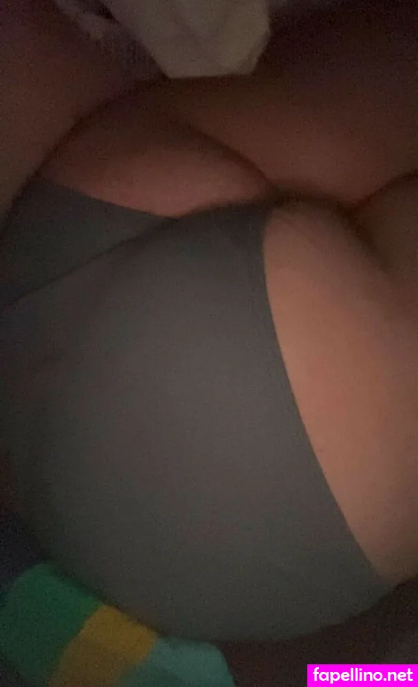 queenromo, queenroseofficial Nude Leaked OnlyFans Photo #KhJJklcmxF