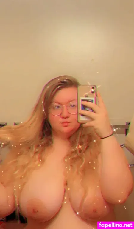 Queen Rose OnlyFans Thumbnail #egRLsY05wi