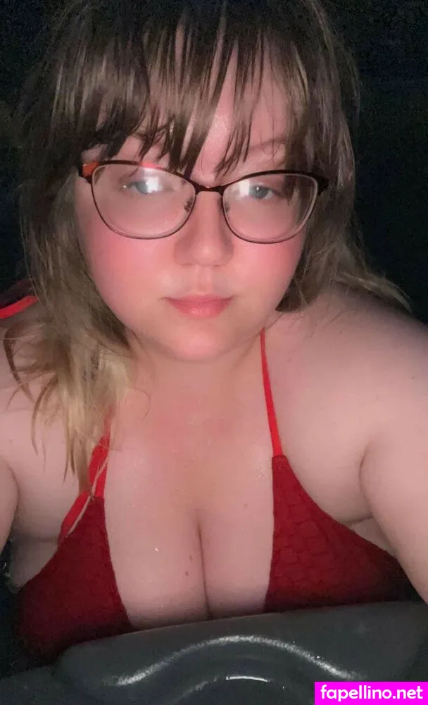 queenromo, queenroseofficial Nude Leaked OnlyFans Photo #y1epO7NqVj