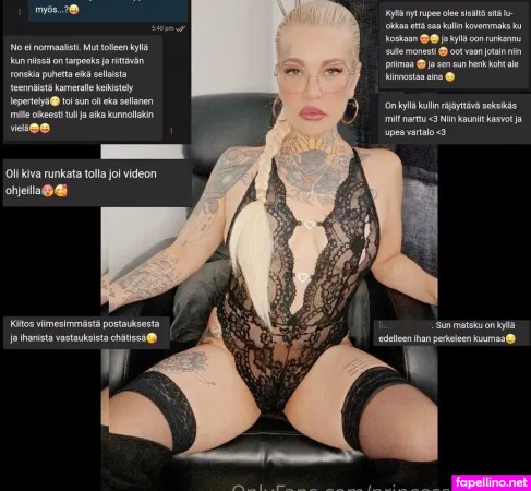 Queen Sade Free OnlyFans Thumbnail #2etQUR48Z5