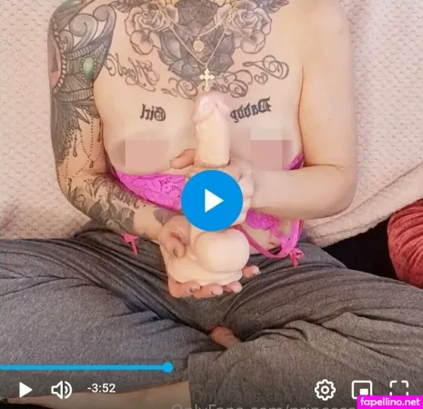 Queen Sade Free OnlyFans Thumbnail #Bs0YHK0TTj
