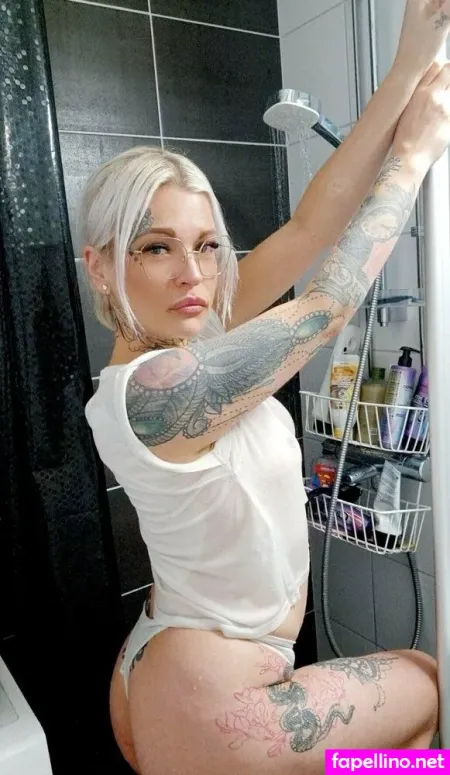 Queen Sade Free OnlyFans Thumbnail #KstuD5ZrPa