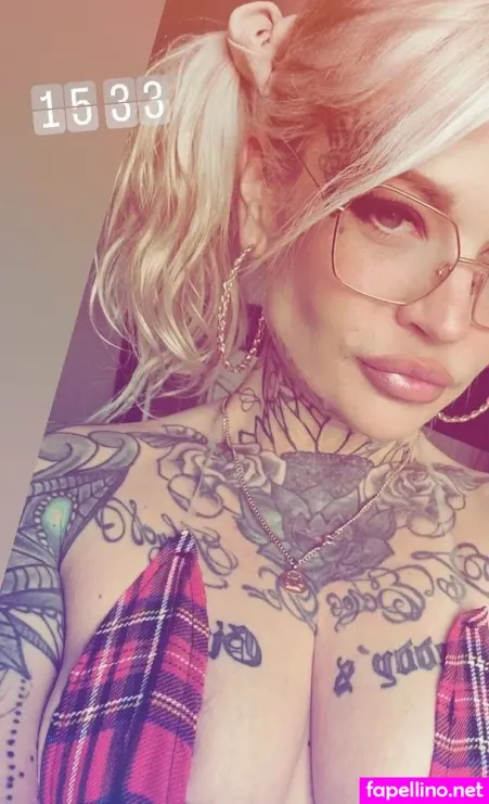 Queen Sade Free OnlyFans Thumbnail #LS3ZNdi1P4