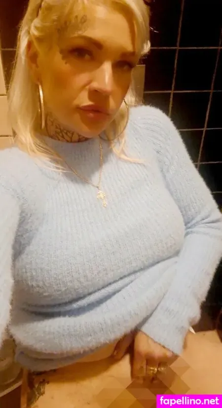 Queen Sade Free OnlyFans Thumbnail #XyunSG1siu