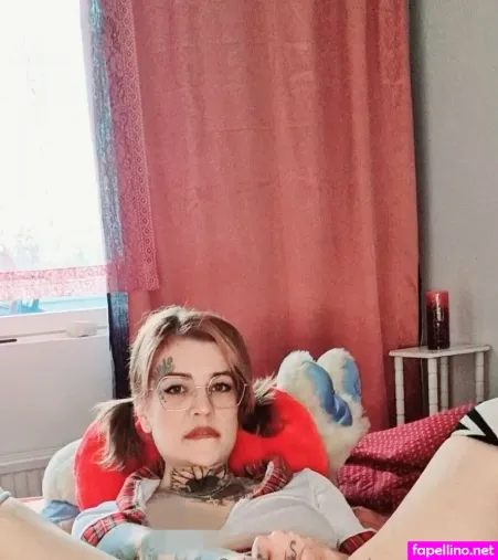 Queen Sade Free OnlyFans Thumbnail #ZPmUWvka5X