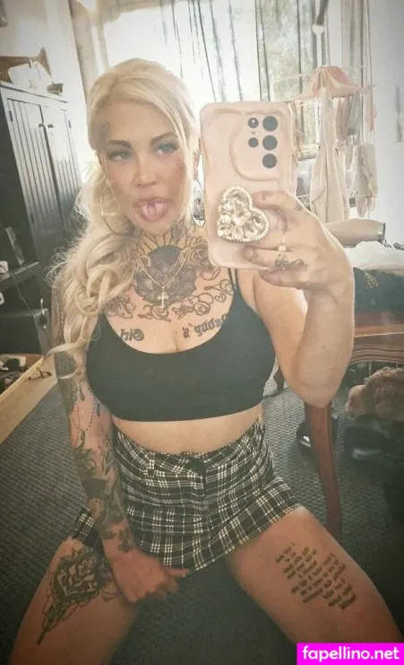 Queen Sade Free OnlyFans Thumbnail #clOIVts4vY