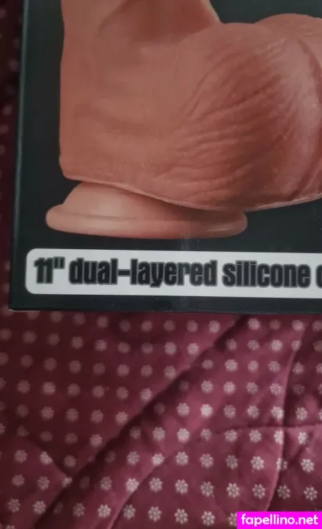 Queen Sade Free OnlyFans Thumbnail #udcfQ7e85l