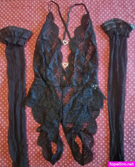 Queen Sade Free OnlyFans Thumbnail #xHqai7SRSs