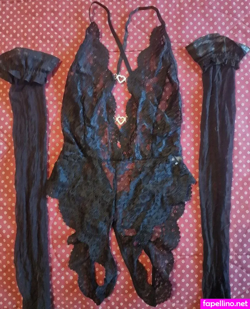 queen.sade, queen.sade.free Nude Leaked OnlyFans Photo #xHqai7SRSs