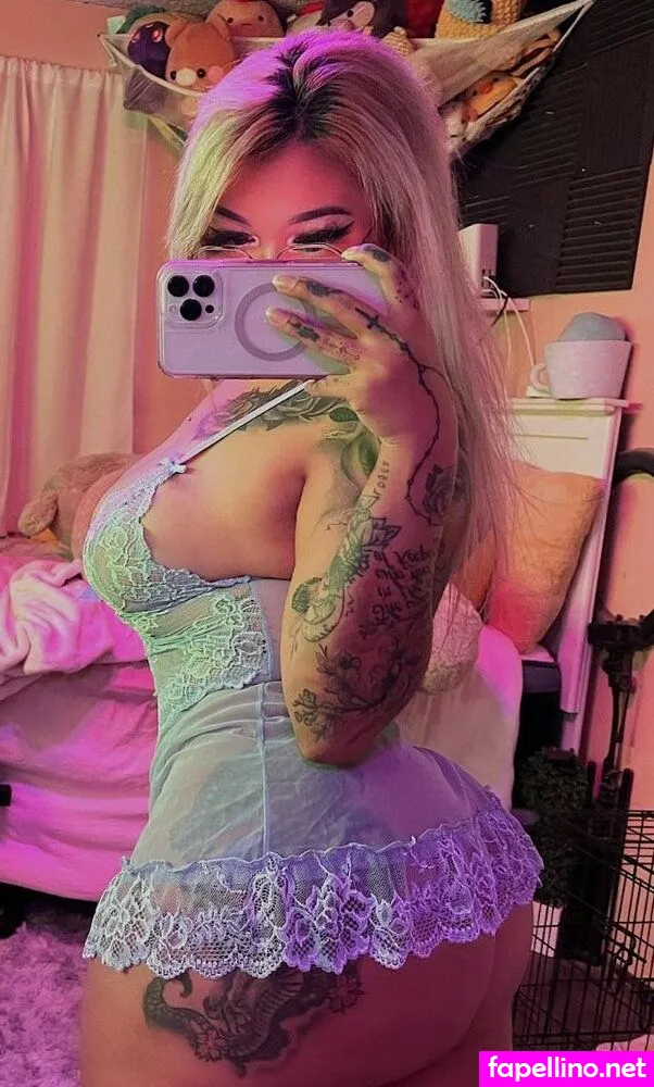 Qnsan, qnsxo Nude Leaked OnlyFans Photo #CLQh3O4ZUW