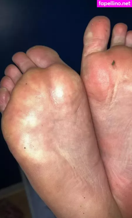 Queen Sarah OnlyFans Thumbnail #CTsttTTpOF