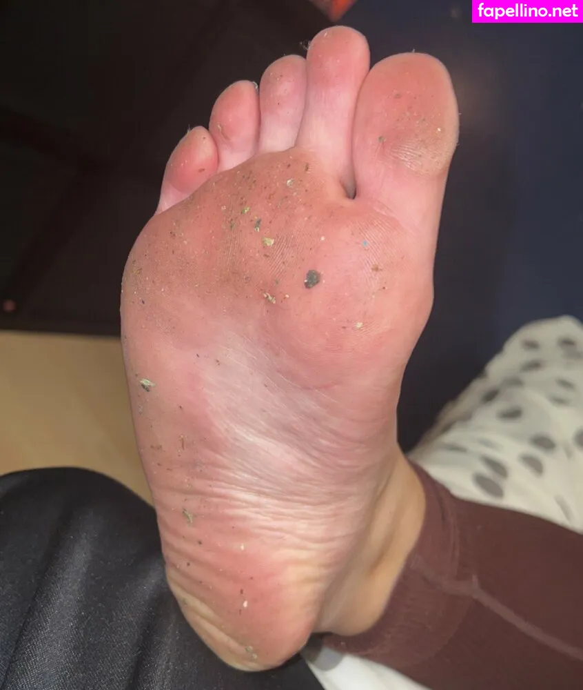 SarahLouGoddess, Sarahlougod4, queensarah173, sarahstep Nude Leaked OnlyFans Photo #CswwUtT7hk