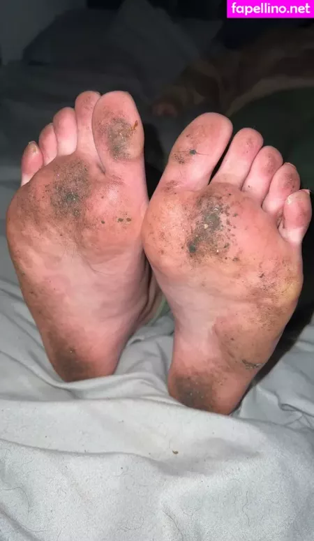 Queen Sarah OnlyFans Thumbnail #N2acigs6Gx