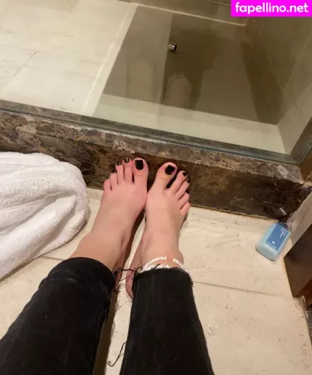 Queen Shiraz OnlyFans Thumbnail #i1tVUovZxw