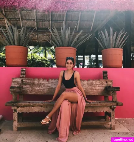 Queen Simba OnlyFans Thumbnail #03muvonn3k