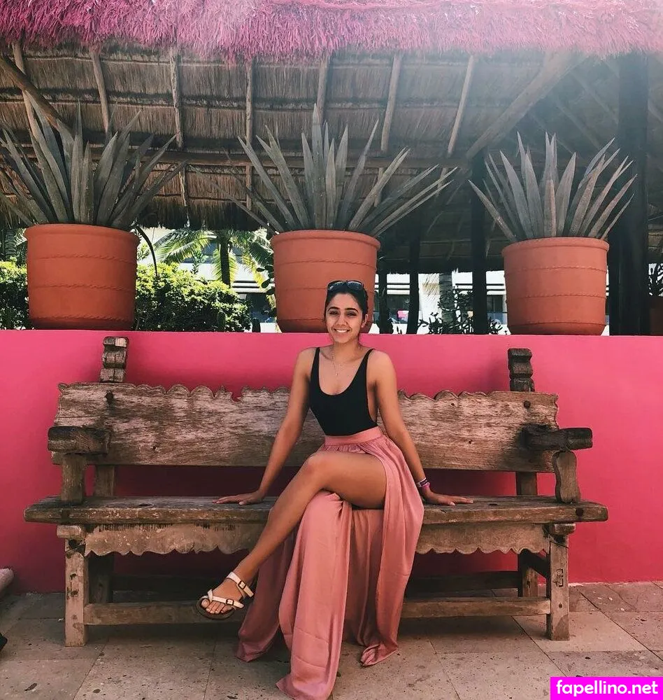 queensimba, simbafm Nude Leaked OnlyFans Photo #03muvonn3k