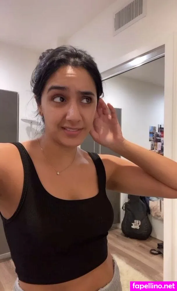 queensimba, simbafm Nude Leaked OnlyFans Photo #0gz2vfbfFN