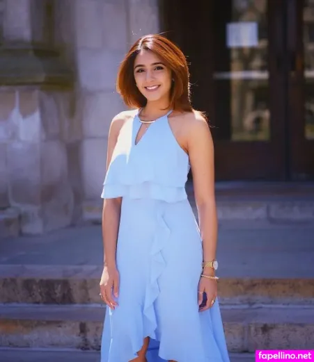 Queen Simba OnlyFans Thumbnail #27oZLb7b7w