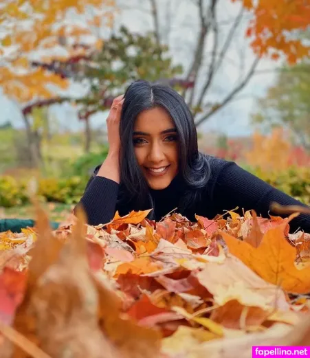 Queen Simba OnlyFans Thumbnail #2cHiG52McB