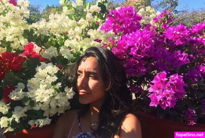 Queen Simba OnlyFans Thumbnail #2cppTRAAHJ