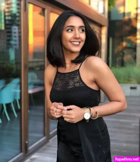 Queen Simba OnlyFans Thumbnail #3KkWW0hu4L