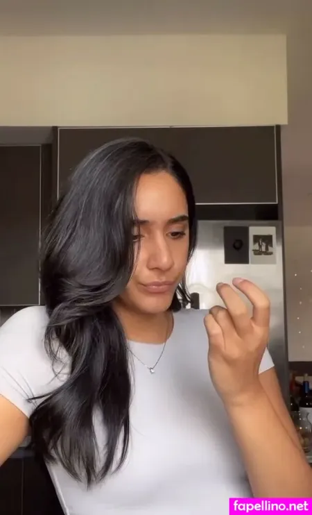 Queen Simba OnlyFans Thumbnail #4iI0plL38f